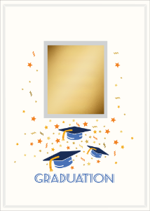 09_graduation