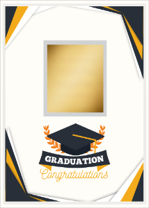 10_graduation