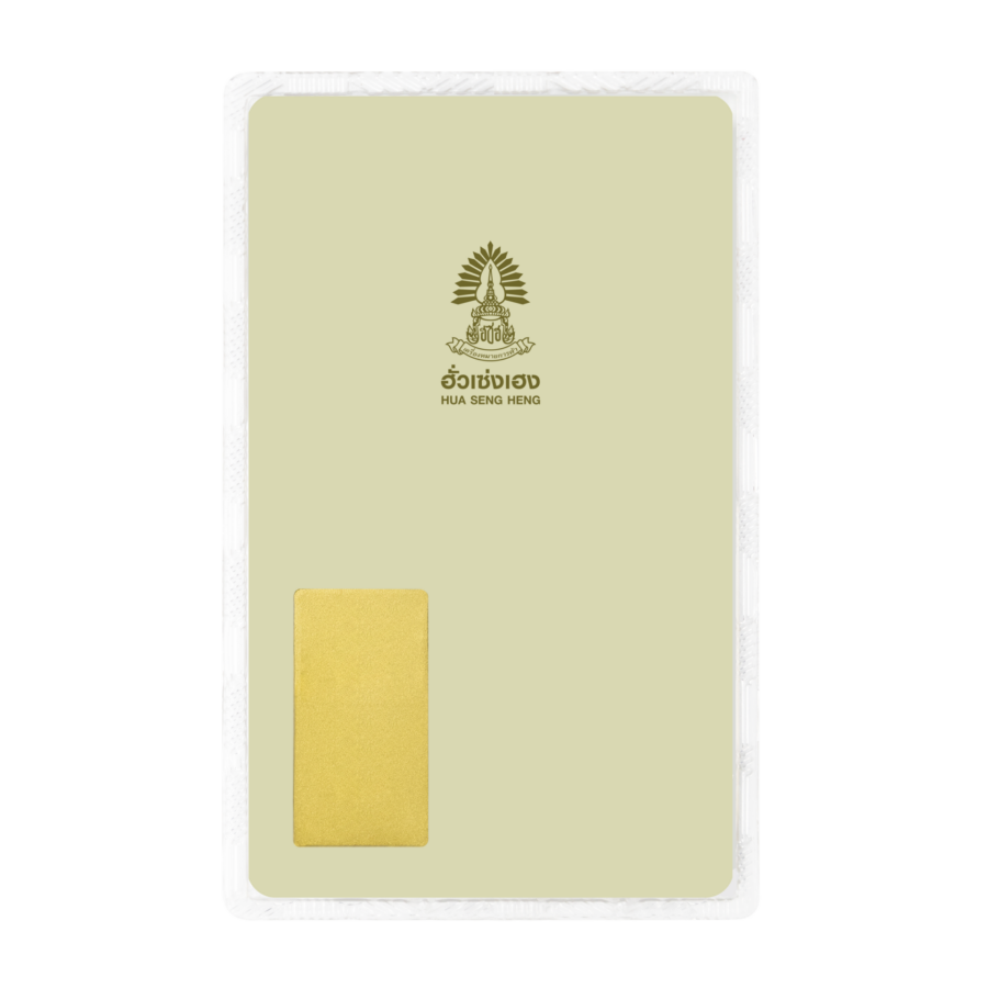 RE Card การ์ดรักพ่อ B 1 สลึง หลัง copy