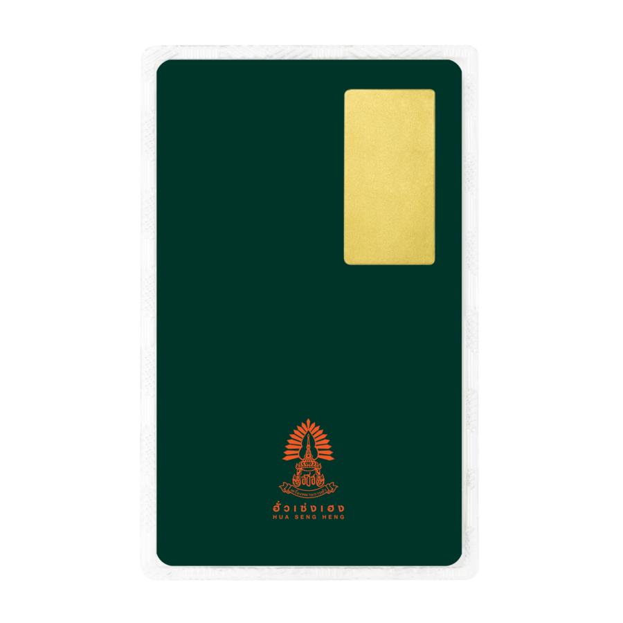 RE Card ปีมังกร 2 สลึง หลัง copy