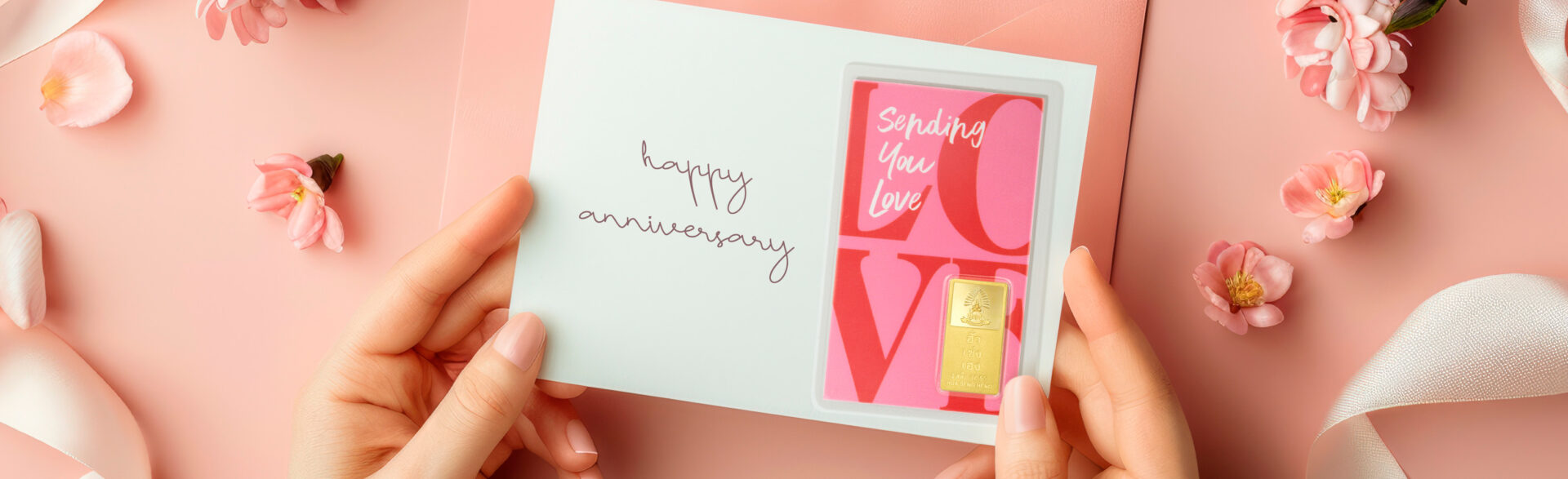 คู่รัก 02 product list