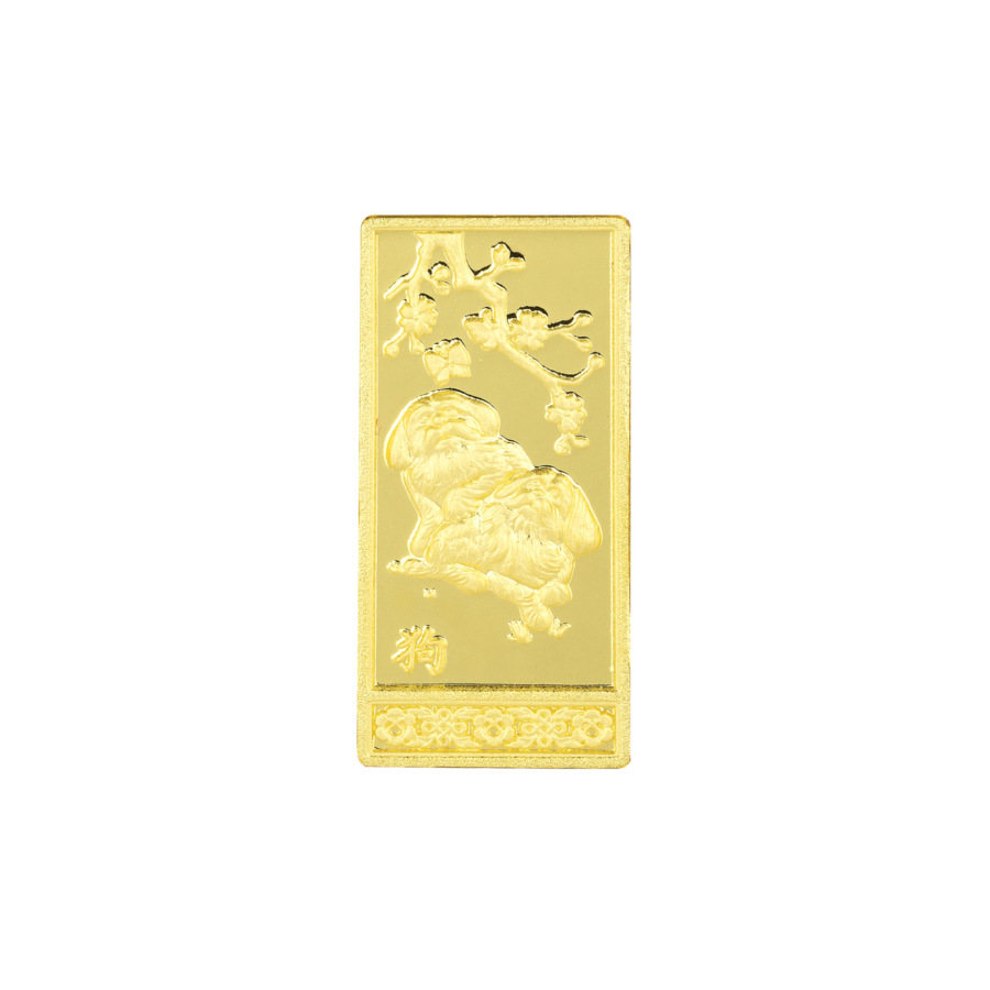 ปีจอ 1 บาท หน้า 02