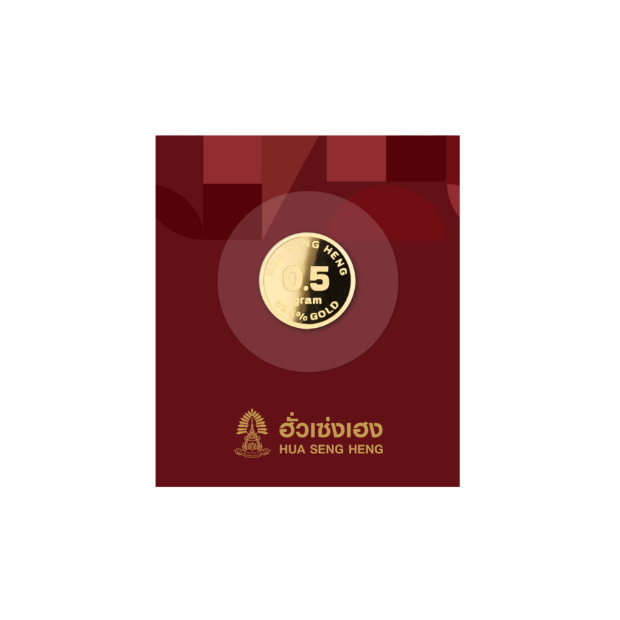 GB W2 011 G00 500 Cover01